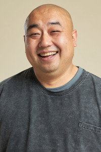 宁小花