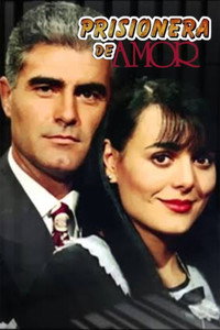 Prisionera De Amor