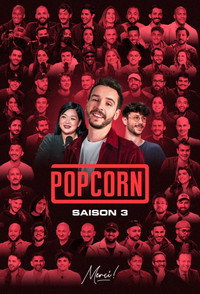 Temporada 3