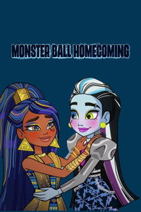 Temporada 3