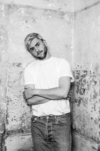 Vincent Tilanus