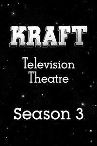 Temporada 3