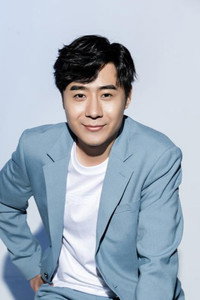 魏子杨