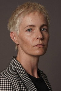 Sarah Huston
