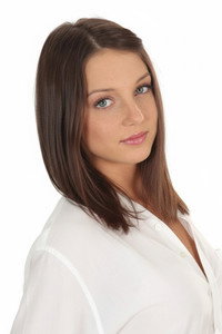 Ekaterina Ivanova