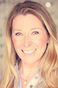 Michaela Krauß