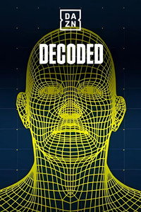 DECOD3D