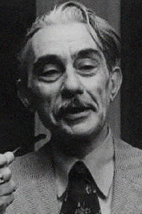 Sadıq Hüseynov