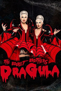 Temporada 5