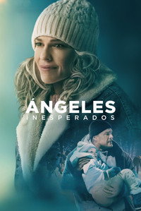 Ángeles cotidianos
