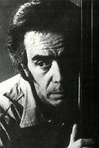 Fernando Alesves