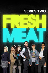 Temporada 2