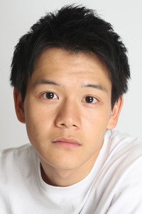 Kazuna Okuda