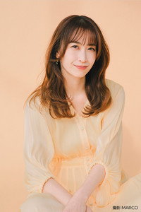 海乃美月