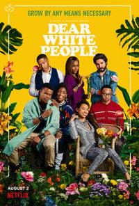 Temporada 3