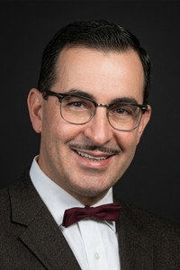Ahmet Faik Şener