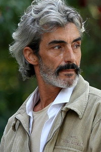 Miki Molina