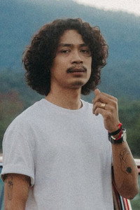 Aung Myint Myat