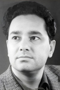 Oraz Hajymyradow
