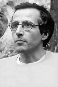 Benoit Renard
