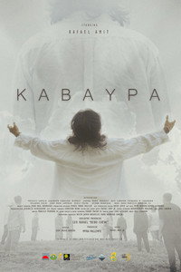 Kabay Pa