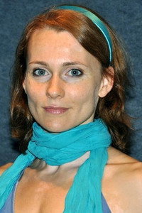 Ruttkay Laura