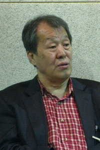 양춘