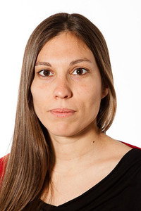 Belén Sánchez