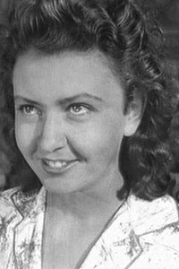 Валентина Савельева