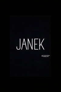 Janek