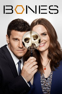 Temporada 12