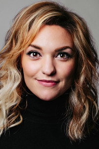Abigail Bradley