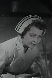 Frances Morris