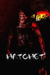 Hatchet II