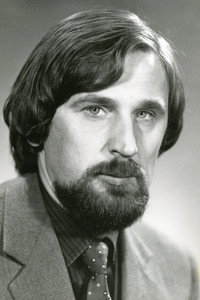 Edvard Oja