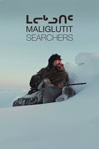 Maliglutit