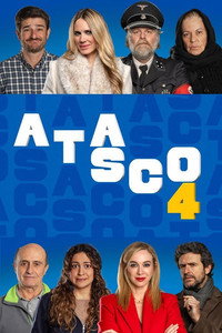 Temporada 4