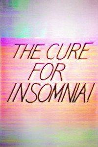 The Cure for Insomnia