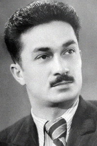 Lütfi Məmmədbəyli
