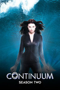 Temporada 2