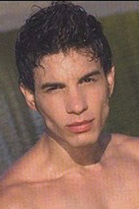 Andre Sampaio
