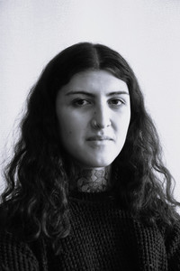 Fiora Salas-Román