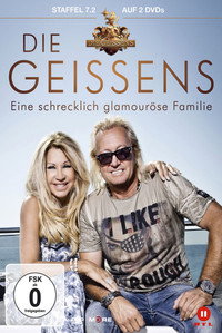 Temporada 7