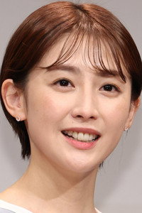 MIYAJI Manami