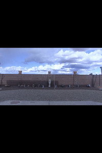 Sierra Vista, AZ