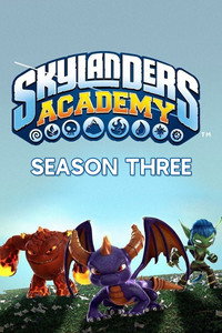 Temporada 3