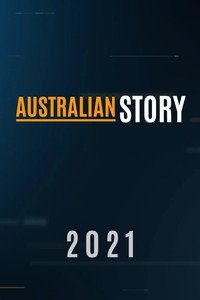 Temporada 26