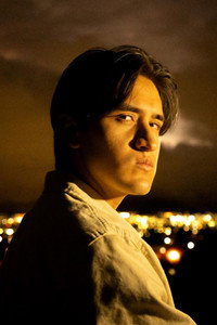 Jorge Yañez