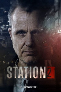 Temporada 14