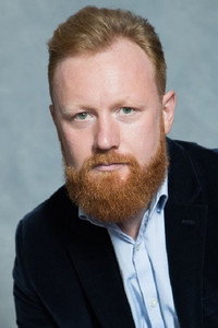 Пётр Квасов
